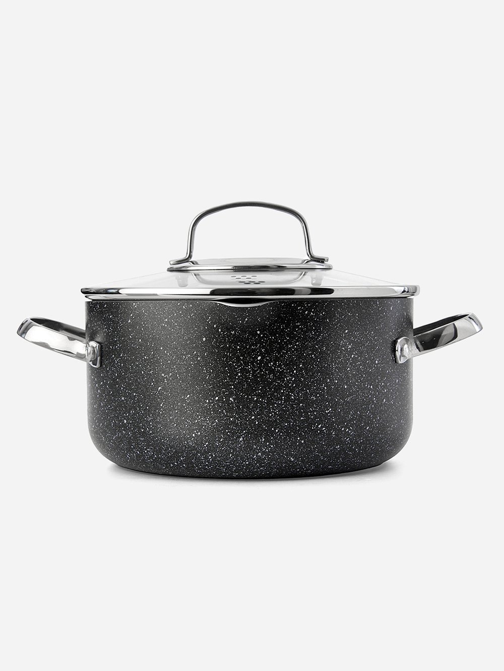 OLLA Y CACEROLA GALAKSI image number null